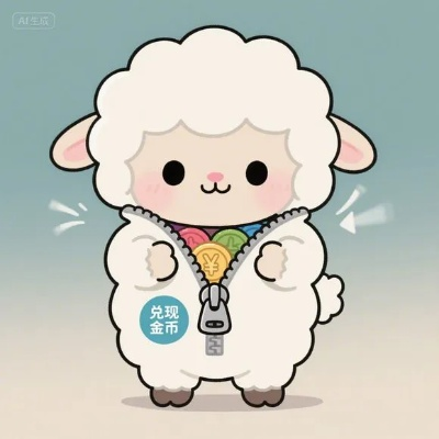 杭州羊小咩便荔卡,轻松取现,告别排队! 杭州羊小咩便荔卡,轻松取现,告别排队!