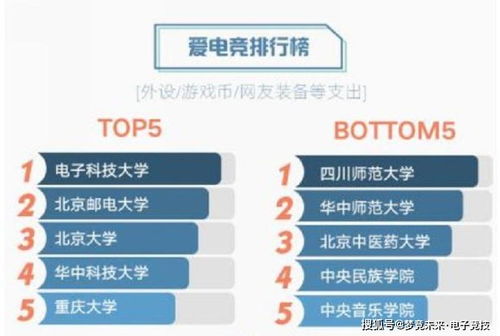 十堰正泰工业电器加盟全攻略,创业指南、加盟流程与成功案例分享 十堰正泰工业电器加盟全攻略,创业指南、加盟流程与成功案例分享
