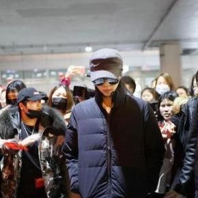 长沙中式装修加盟指南 长沙中式装修加盟指南