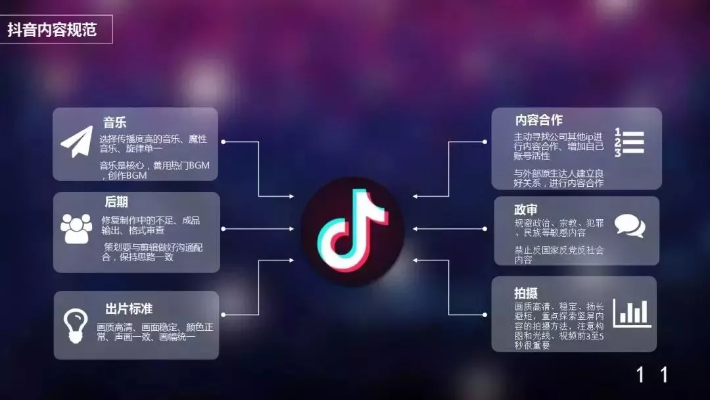 抖音短视频创业真的能赚钱吗?知乎万人讨论的真相揭秘 抖音短视频创业真的能赚钱吗?知乎万人讨论的真相揭秘