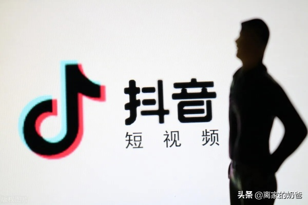 抖音短视频创业真的能赚钱吗?知乎万人讨论的真相揭秘 抖音短视频创业真的能赚钱吗?知乎万人讨论的真相揭秘
