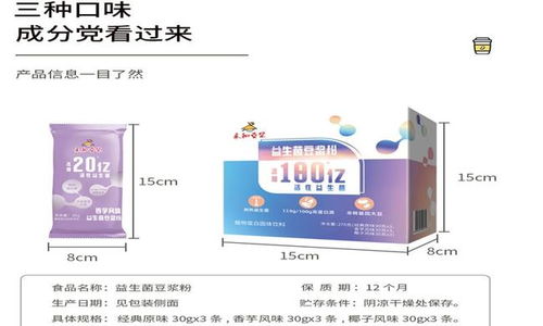 餐饮品牌运营履历全解析,从0到1的实战经验与避坑指南 餐饮品牌运营履历全解析,从0到1的实战经验与避坑指南