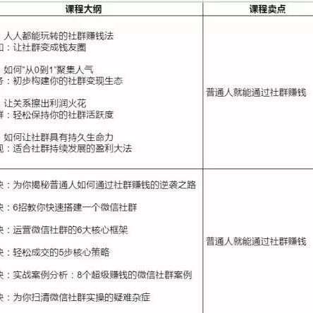 北京企业如何精准投放百度推广?手把手教你避坑指南 北京企业如何精准投放百度推广?手把手教你避坑指南