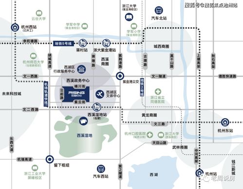 羊小咩便荔卡提现攻略，杭州地区专属解析，到账时间全知道！