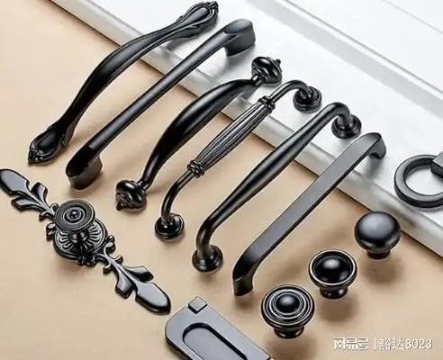 高要荣日五金厂家,品质与创新并重的五金行业领航者 高要荣日五金厂家,品质与创新并重的五金行业领航者