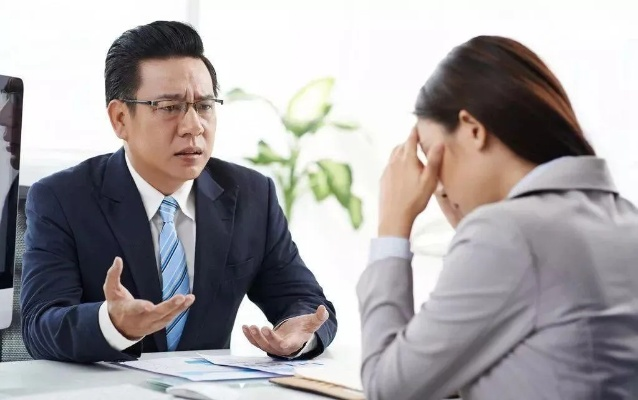 转行互联网的N个理由,从职场困境到职业飞跃的真相 转行互联网的N个理由,从职场困境到职业飞跃的真相