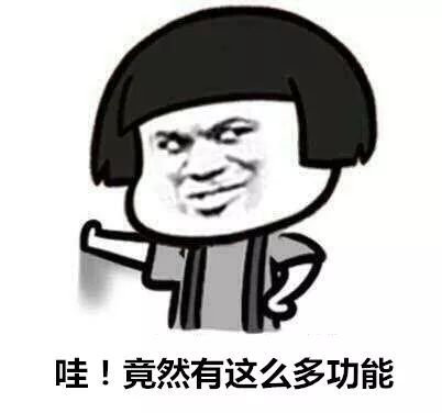 杭州羊小咩便荔卡提现当面,真的这么方便吗? 杭州羊小咩便荔卡提现当面,真的这么方便吗?
