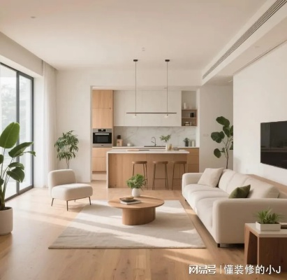 上海装修全攻略,如何打造理想家居?优缺点、避坑指南及真实案例 上海装修全攻略,如何打造理想家居?优缺点、避坑指南及真实案例