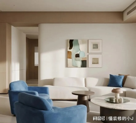 上海装修全攻略,如何打造理想家居?优缺点、避坑指南及真实案例 上海装修全攻略,如何打造理想家居?优缺点、避坑指南及真实案例