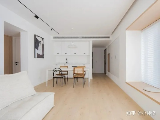 上海装修全攻略,如何打造理想家居?优缺点、避坑指南及真实案例 上海装修全攻略,如何打造理想家居?优缺点、避坑指南及真实案例