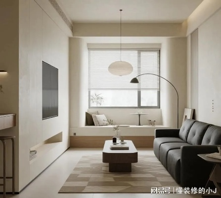 上海装修全攻略,如何打造理想家居?优缺点、避坑指南及真实案例 上海装修全攻略,如何打造理想家居?优缺点、避坑指南及真实案例