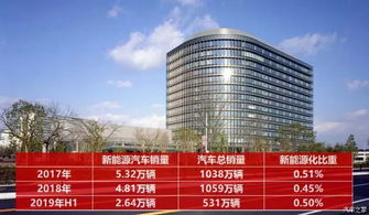 同安地区最大的五金厂家深度解析