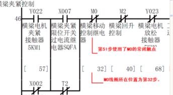三菱PLC 485运动控制器的全面解析与应用 三菱PLC 485运动控制器的全面解析与应用