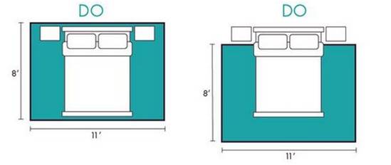 十平方地毯等于多少米?一篇文章说清楚尺寸换算全攻略 十平方地毯等于多少米?一篇文章说清楚尺寸换算全攻略