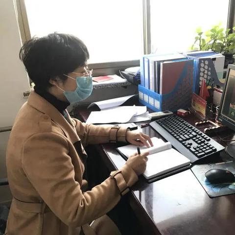 探索微信小程序在学时管理中的应用 探索微信小程序在学时管理中的应用