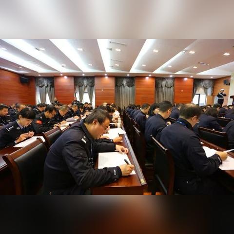 探索微信小程序在学时管理中的应用 探索微信小程序在学时管理中的应用
