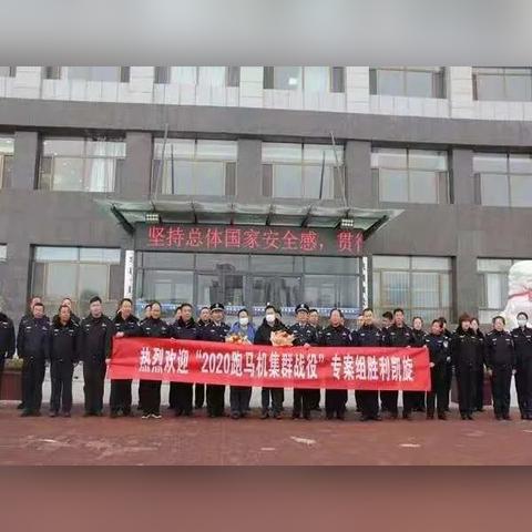 探索微信小程序在学时管理中的应用 探索微信小程序在学时管理中的应用