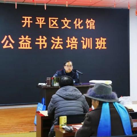 探索微信小程序在学时管理中的应用 探索微信小程序在学时管理中的应用