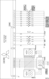 电梯控制器可以用PLC来控制吗? 电梯控制器可以用PLC来控制吗?
