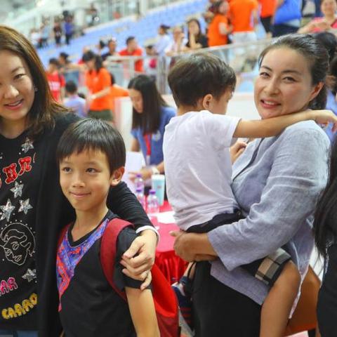 香港家具功能五金厂家的多样化与创新 香港家具功能五金厂家的多样化与创新