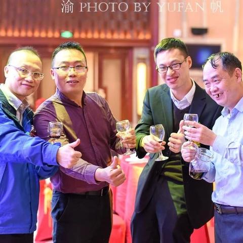 香港家具功能五金厂家的多样化与创新 香港家具功能五金厂家的多样化与创新