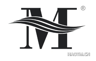 M图标服装品牌全解析,从神秘符号到潮流符号的蜕变之路 M图标服装品牌全解析,从神秘符号到潮流符号的蜕变之路