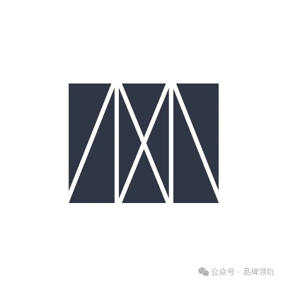M图标服装品牌全解析,从神秘符号到潮流符号的蜕变之路 M图标服装品牌全解析,从神秘符号到潮流符号的蜕变之路