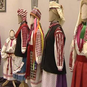 俄罗斯服装品牌崛起记,从本土到全球的时尚探索 俄罗斯服装品牌崛起记,从本土到全球的时尚探索