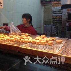 杭州糕点,舌尖上的江南茶韵与匠心传承 杭州糕点,舌尖上的江南茶韵与匠心传承