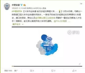 羊小咩便荔卡提现预约有用吗?全网最全解析来了! 羊小咩便荔卡提现预约有用吗?全网最全解析来了!