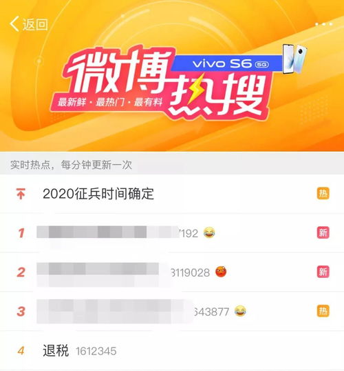 至尊抖音月付提现全攻略,手把手教你快速到账 至尊抖音月付提现全攻略,手把手教你快速到账