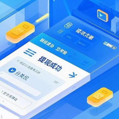 羊小咩便荔卡提现预约被取消?原因、解决方法全解析! 羊小咩便荔卡提现预约被取消?原因、解决方法全解析!