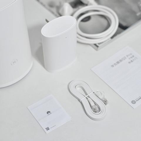 安全控制器与PLC如何通过网线实现高效连接 安全控制器与PLC如何通过网线实现高效连接