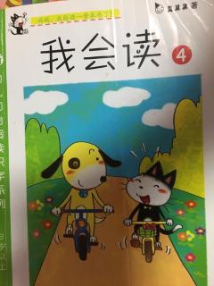 羊小咩便荔卡提现攻略与乐花卡使用指南 羊小咩便荔卡提现攻略与乐花卡使用指南