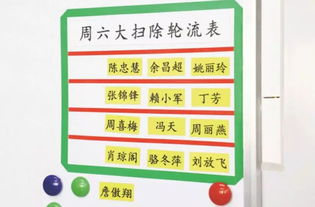 萌宠乐园动物展会全攻略,时间表、亮点和避坑指南 萌宠乐园动物展会全攻略,时间表、亮点和避坑指南