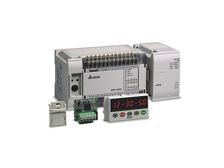 PLC控制器信号线接法全攻略 PLC控制器信号线接法全攻略