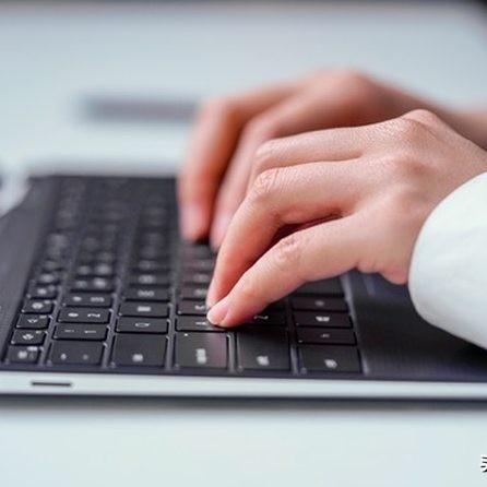 戴尔电脑微信小程序使用指南 戴尔电脑微信小程序使用指南