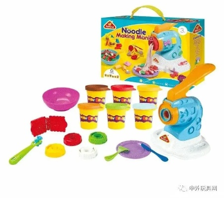 盒装平价玩具推荐,10个让你快乐不烧钱的宝藏品牌 盒装平价玩具推荐,10个让你快乐不烧钱的宝藏品牌