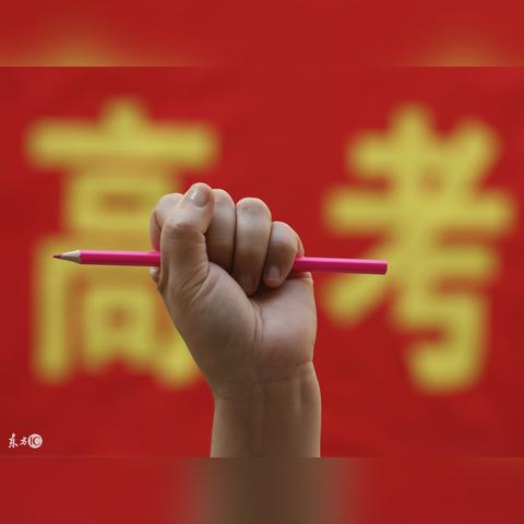 手机短信聊天记录查询全攻略,手把手教你找回重要信息 手机短信聊天记录查询全攻略,手把手教你找回重要信息