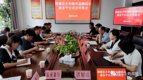 装修服务专业加盟——开启您的创业之旅 装修服务专业加盟——开启您的创业之旅
