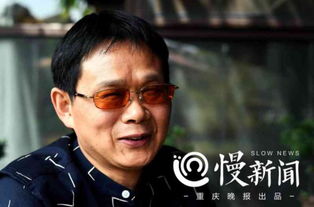 从街边小摊到连锁品牌,于荣光餐饮的逆袭之路 从街边小摊到连锁品牌,于荣光餐饮的逆袭之路