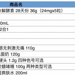 微信小程序快速去广告技巧 微信小程序快速去广告技巧