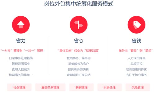 微信分付避坑指南,手把手教你识别靠谱商家,薅羊毛不踩雷 微信分付避坑指南,手把手教你识别靠谱商家,薅羊毛不踩雷