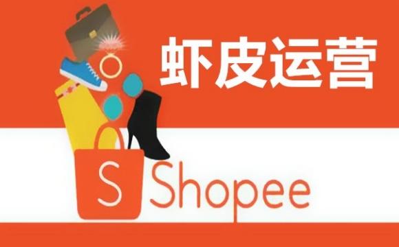 从0到1打造爆款餐饮品牌,酒店餐饮品牌申报全攻略 从0到1打造爆款餐饮品牌,酒店餐饮品牌申报全攻略