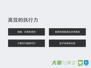从0到1打造爆款餐饮品牌,酒店餐饮品牌申报全攻略 从0到1打造爆款餐饮品牌,酒店餐饮品牌申报全攻略