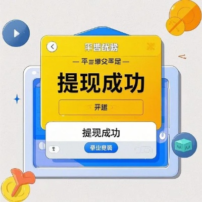 羊小咩便荔卡提现余额方法详解