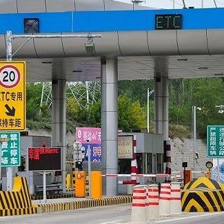 江苏买房如何提取公积金指南 江苏买房如何提取公积金指南