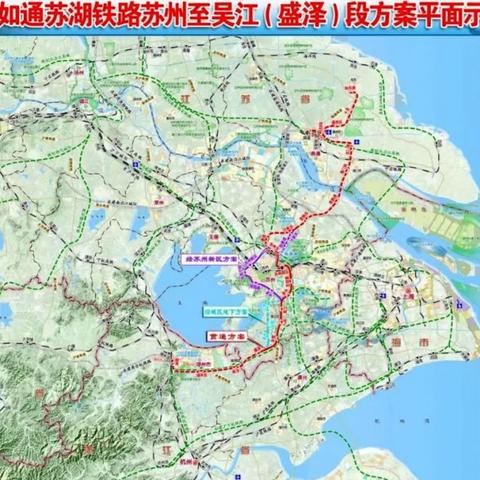 江苏买房如何提取公积金指南 江苏买房如何提取公积金指南