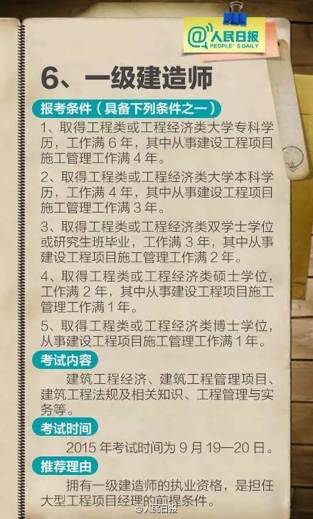 播音员考什么证好就业？这份考证指南帮你少走弯路