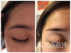 杭州下沙羊小咩便荔卡取现,解决你的燃眉之急! 杭州下沙羊小咩便荔卡取现,解决你的燃眉之急!